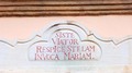 Remete - crkva&hellip;