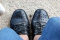 moje...ugodnee&hellip;