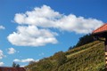 oblaci nad zag&hellip;