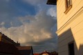 bit će kiše...&hellip;