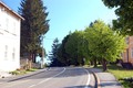 šetnja Rakovic&hellip;