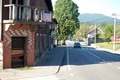 šetnja Rakovic&hellip;