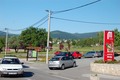 šetnja Rakovic&hellip;