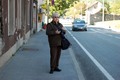 šetnja Rakovic&hellip;