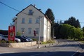 šetnja Rakovic&hellip;