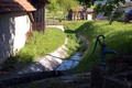 šetnja Rakovic&hellip;