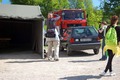 fotkanje vatro&hellip;