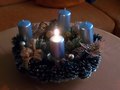 moj Adventni v&hellip;