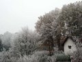DugoSelska kas&hellip;