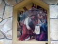 Međugorje - Ve&hellip;