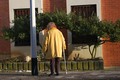ode ona kući s&hellip;