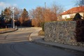 zavojita nizbr&hellip;