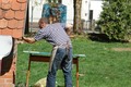 Uskršnji sajam&hellip;
