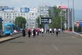 Zagreb, 4.6.20&hellip;