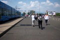 Zagreb, 4.6.20&hellip;