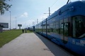 Zagreb, 4.6.20&hellip;