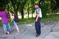Zagreb, 4.6.20&hellip;