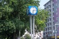 Zagreb, 4.6.20&hellip;