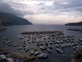 Iznad Dubrovni&hellip;