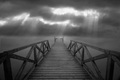 path to hell -&hellip;