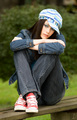 OK teen: Ivana&hellip;