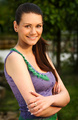 OK teen: Maja &hellip;