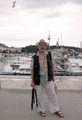 Photodaysi, pe&hellip;