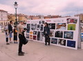 Photodaysi, pe&hellip;