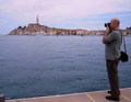 Photodaysi, pe&hellip;