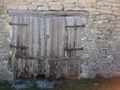 Dragućka zbilj&hellip;