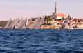 ADRIS RC44 CUP&hellip;