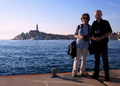 Photodaysi, pe&hellip;