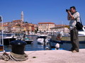 Photodaysi, su&hellip;
