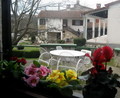 Pogled s mog p&hellip;