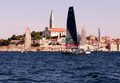 ADRIS RC44 CUP&hellip;