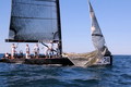 ADRIS RC44 CUP&hellip;