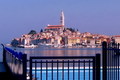 Ususret Photod&hellip;