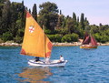 Regata sa ogla&hellip;