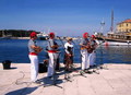 Regata s oglav&hellip;