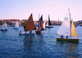 Regata s oglav&hellip;