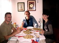 Fotozinovci u &hellip;