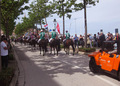 ROVINJ BEACH P&hellip;