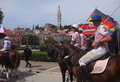 ROVINJ BEACH P&hellip;