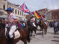 ROVINJ BEACH P&hellip;