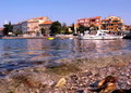 Rovinj u uskrs&hellip;