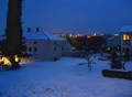Silvestarska n&hellip;