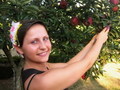 Curka u mom dv&hellip;