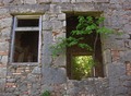 Pogled kroz pr&hellip;