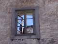 Pogled s prozo&hellip;