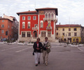 Vodnjan